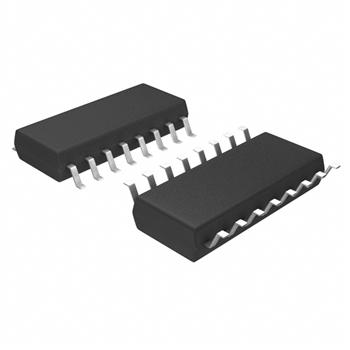 专销 Fairchild Semiconductor原厂DM74ALS138SJ 集成电路 (IC)，DM74ALS138SJ现货热卖