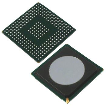 VSC8244XHGVITESSE Semiconductor Corporation特低价供应，VITESSE Semiconductor Corporation VSC8244XHG 厂家直销 量大优惠