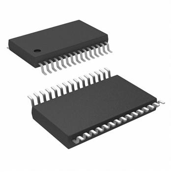 VSP1900DBT Texas Instruments原装现货供应，环保现货VSP1900DBT价格优惠