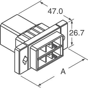 3-179555-6 原装现货供应，环保现货3-179555-6价格优惠