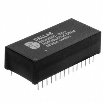 DS1230Y-70IND 原装现货供应，环保现货DS1230Y-70IND价格优惠