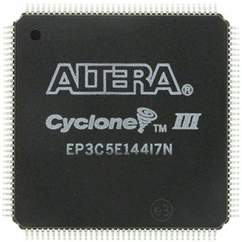 EP3C5E144I7Naltera特低价供应，altera EP3C5E144I7N 厂家直销 量大优惠