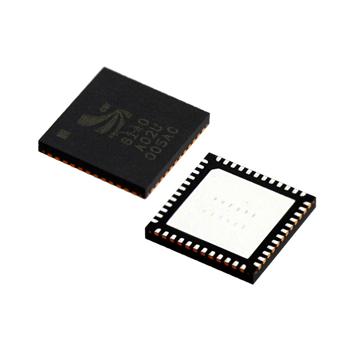 BC6140A02-IQQB-R 原厂直供，特价BC6140A02-IQQB-R，主营 品牌RF/IF 和 RFID