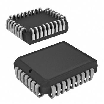 CY7C4291V-15JXC特低价供应， CY7C4291V-15JXC 厂家直销 量大优惠