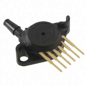 MPX5700APFreescale Semiconductor特低价供应，Freescale Semiconductor MPX5700AP 厂家直销 量大优惠