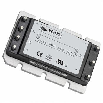 V300C24C150BL 原装现货供应，环保现货V300C24C150BL价格优惠