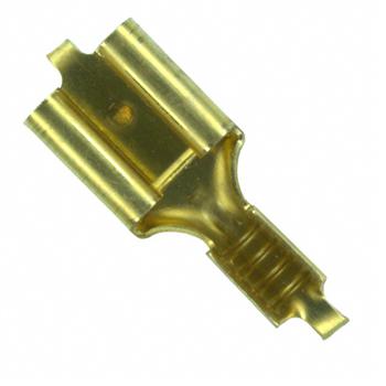  60938-1连接器，互连式，现货供应60938-1 接受批量订货