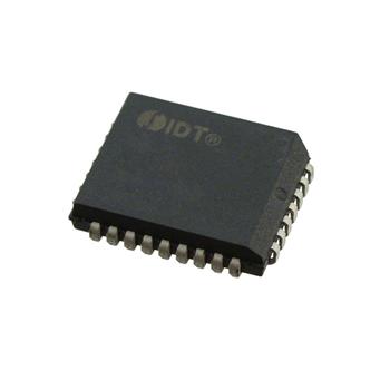 IDT7202LA25JI 原装现货供应，环保现货IDT7202LA25JI价格优惠