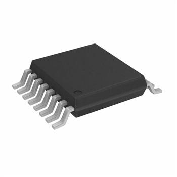 LINEAR TECHNOLOGY LT3430IFE#PBF集成电路 (IC)，现货供应LT3430IFE#PBF 接受批量订货