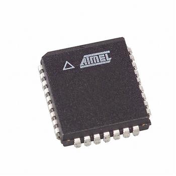 Atmel AT28C64-20JI集成电路 (IC)，现货供应AT28C64-20JI 接受批量订货