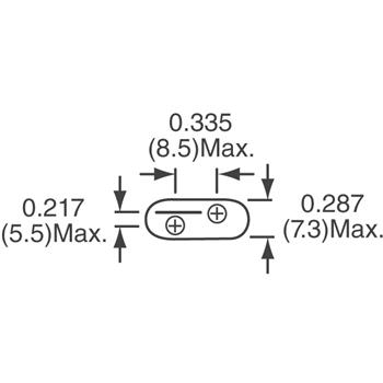 特价V480LA40AP，原厂生成，V480LA40AP过电压，电流，温度装置原装现货