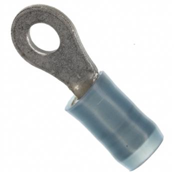  51864-4连接器，互连式，现货供应51864-4 接受批量订货