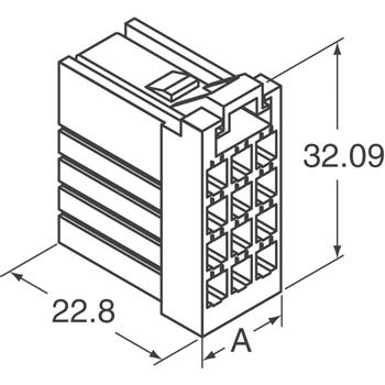 178214-1 原装现货供应，环保现货178214-1价格优惠