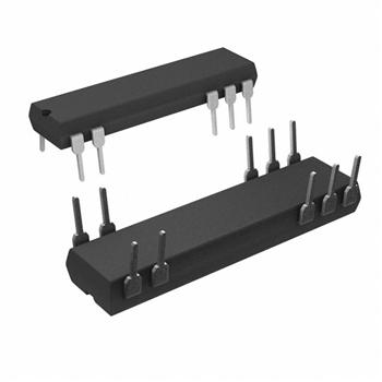 Texas Instruments DCR021205P电源 - 板载，现货供应DCR021205P 接受批量订货
