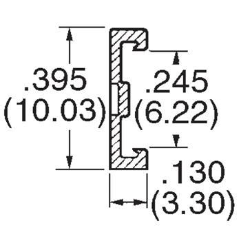 640642-4特低价供应， 640642-4 厂家直销 量大优惠