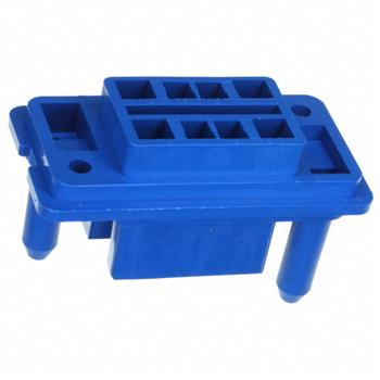  172063-1连接器，互连式，现货供应172063-1 接受批量订货