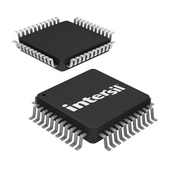 Intersil ICL7107CM44Z集成电路 (IC)，现货供应ICL7107CM44Z 接受批量订货