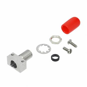 特价501055-1，原厂生成，501055-1连接器，互连式原装现货