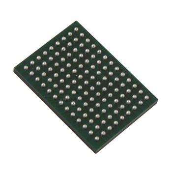 特价VSC8211XVW，VITESSE Semiconductor Corporation原厂生成，VSC8211XVW集成电路 (IC)原装现货
