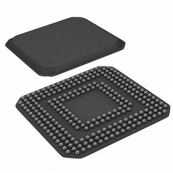 PCI2060ZHK Texas Instruments原装现货供应，环保现货PCI2060ZHK价格优惠