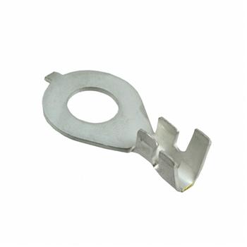 特价42946-2，原厂生成，42946-2连接器，互连式原装现货