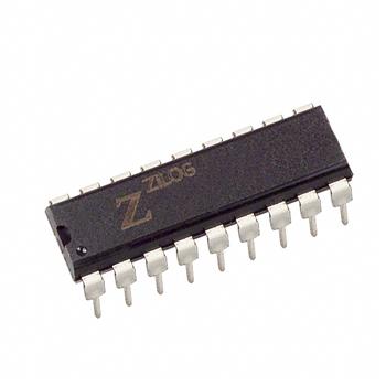 特价Z8E00110PSC，ZILOG原厂生成，Z8E00110PSC集成电路 (IC)原装现货
