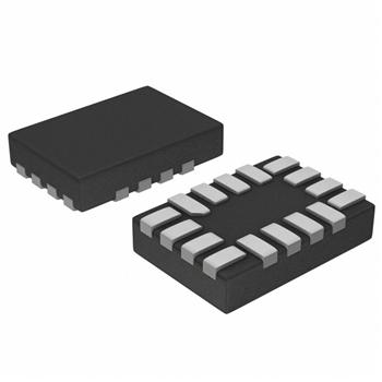 专销 Texas Instruments原厂SN74AVC4T774RSVR 集成电路 (IC)，SN74AVC4T774RSVR现货热卖