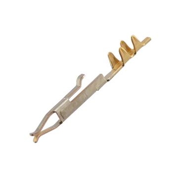 特价1-487547-1，原厂生成，1-487547-1连接器，互连式原装现货