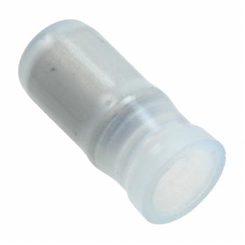 专销 原厂324695 连接器，互连式，324695现货热卖