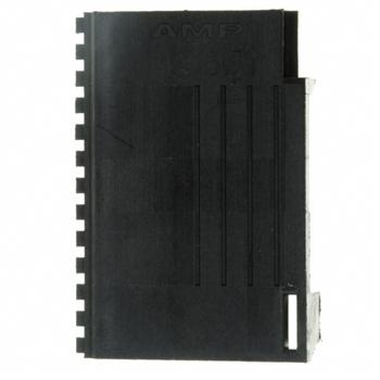 1-102396-1 原装现货供应，环保现货1-102396-1价格优惠