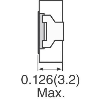  RLF7030T-4R7M3R4电感器，线圈，扼流圈，现货供应RLF7030T-4R7M3R4 接受批量订货