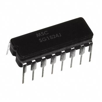 SG1524J特低价供应， SG1524J 厂家直销 量大优惠