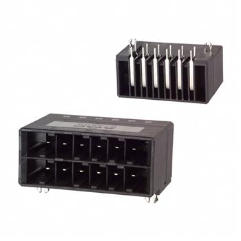  1-316081-5连接器，互连式，现货供应1-316081-5 接受批量订货