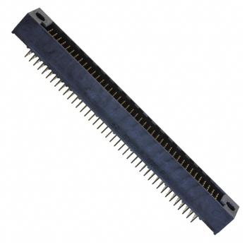 532436-5特低价供应， 532436-5 厂家直销 量大优惠