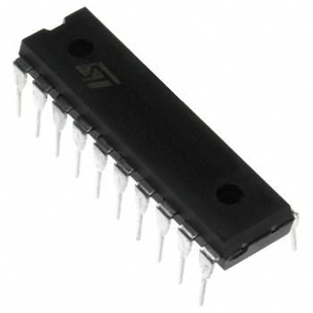 STMicroelectronics 74ACT273B集成电路 (IC)，现货供应74ACT273B 接受批量订货