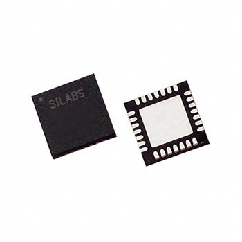  C8051F321-GMR集成电路 (IC)，现货供应C8051F321-GMR 接受批量订货