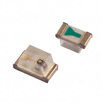 SML311BBTT86 原厂直供，特价SML311BBTT86，主营 ROHM Semiconductor品牌光电元件