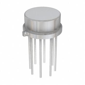 Texas Instruments INA105BM集成电路 (IC)，现货供应INA105BM 接受批量订货