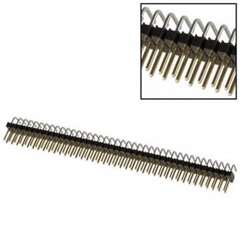  4-103149-0连接器，互连式，现货供应4-103149-0 接受批量订货