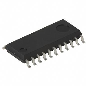 特价BH1415F-E2，ROHM Semiconductor原厂生成，BH1415F-E2RF/IF 和 RFID原装现货