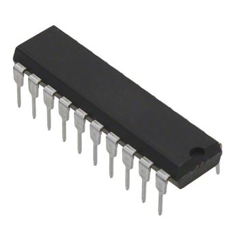 HCTL-2022特低价供应， HCTL-2022 厂家直销 量大优惠