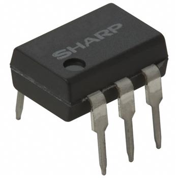 PC733H 原厂直供，特价PC733H，主营 Sharp Microelectronics品牌隔离器