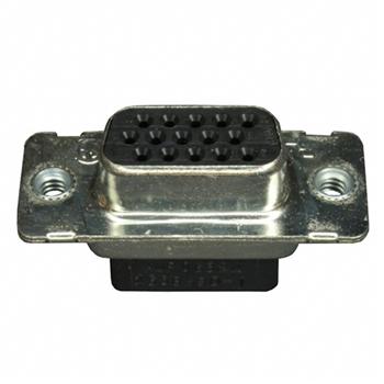  1658690-1连接器，互连式，现货供应1658690-1 接受批量订货