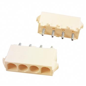 641967-1 原厂直供，特价641967-1，主营 品牌连接器，互连式