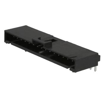 特价70553-0050，原厂生成，70553-0050连接器，互连式原装现货