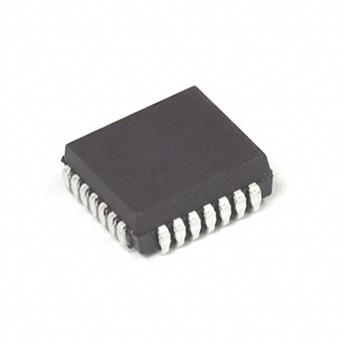 MC88915FN70 Freescale Semiconductor原装现货供应，环保现货MC88915FN70价格优惠