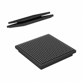 TMS320DM647ZUT9Texas Instruments特低价供应，Texas Instruments TMS320DM647ZUT9 厂家直销 量大优惠