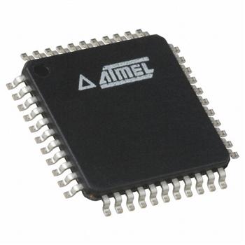 特价ATXMEGA32D4-AU，Atmel原厂生成，ATXMEGA32D4-AU集成电路 (IC)原装现货