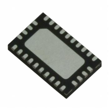 PI2PCIE212ZHEX Pericom原装现货供应，环保现货PI2PCIE212ZHEX价格优惠