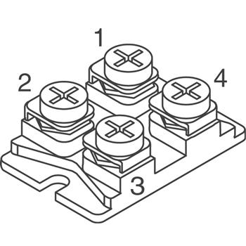 STE53NC50STMicroelectronics特低价供应，STMicroelectronics STE53NC50 厂家直销 量大优惠